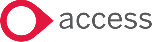Abacus