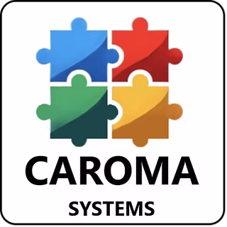 Caroma Systems