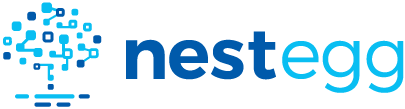 NestEgg