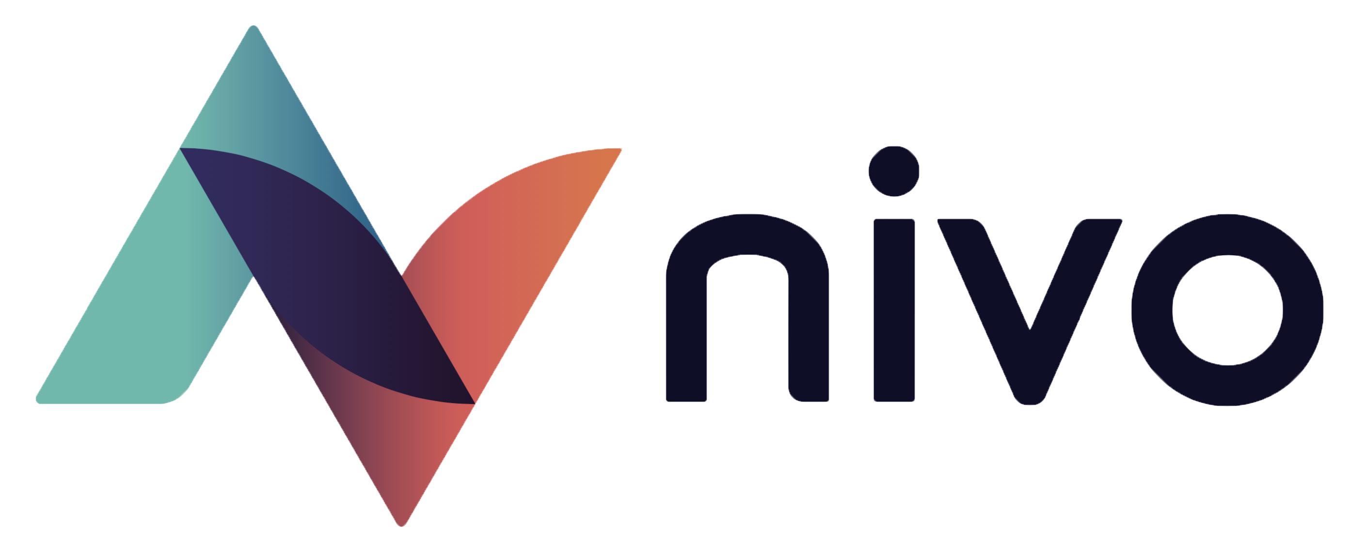 Nivo