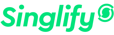 Singlify