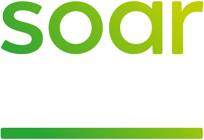 SOAR