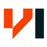 VI Fintech