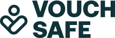 Vouchsafe