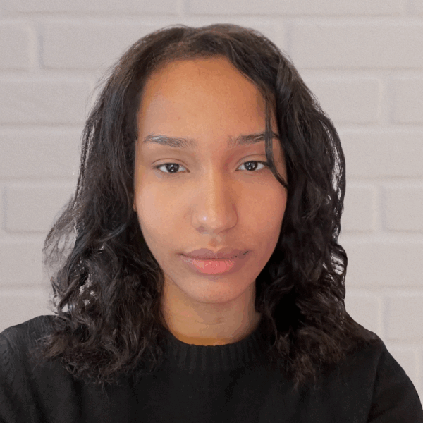 Khadija Al-Selini