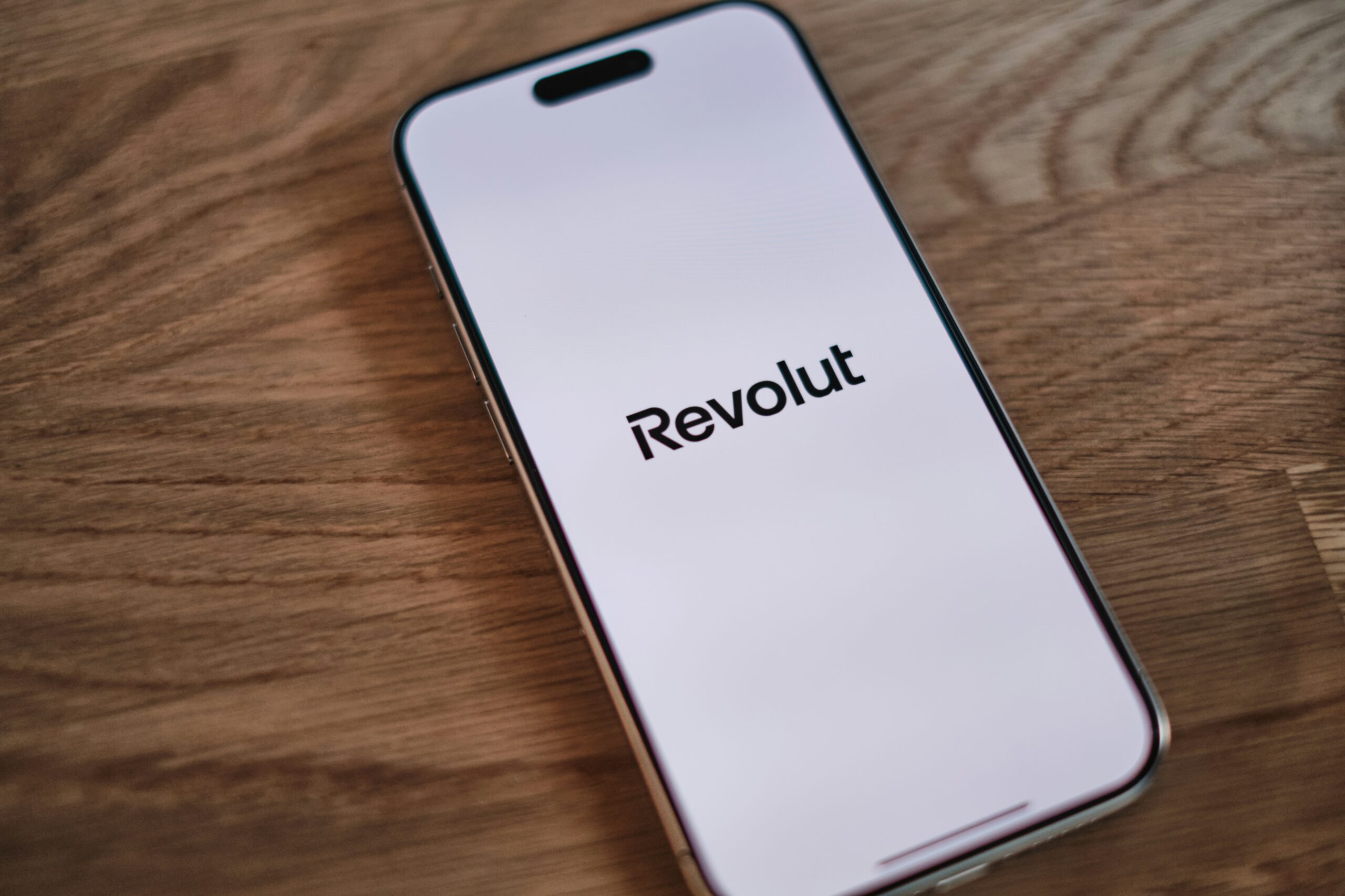 €3.5m Revolut fine shows why AML can’t be a one-off check – Vouchsafe