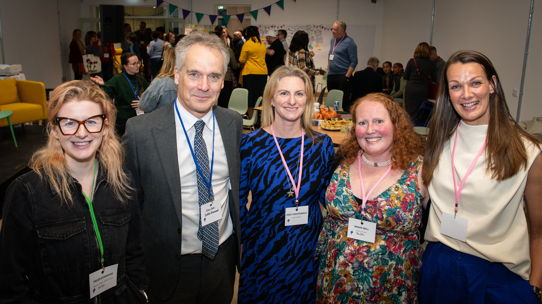 How Firstport made ID checks simpler for Scotland’s social ...