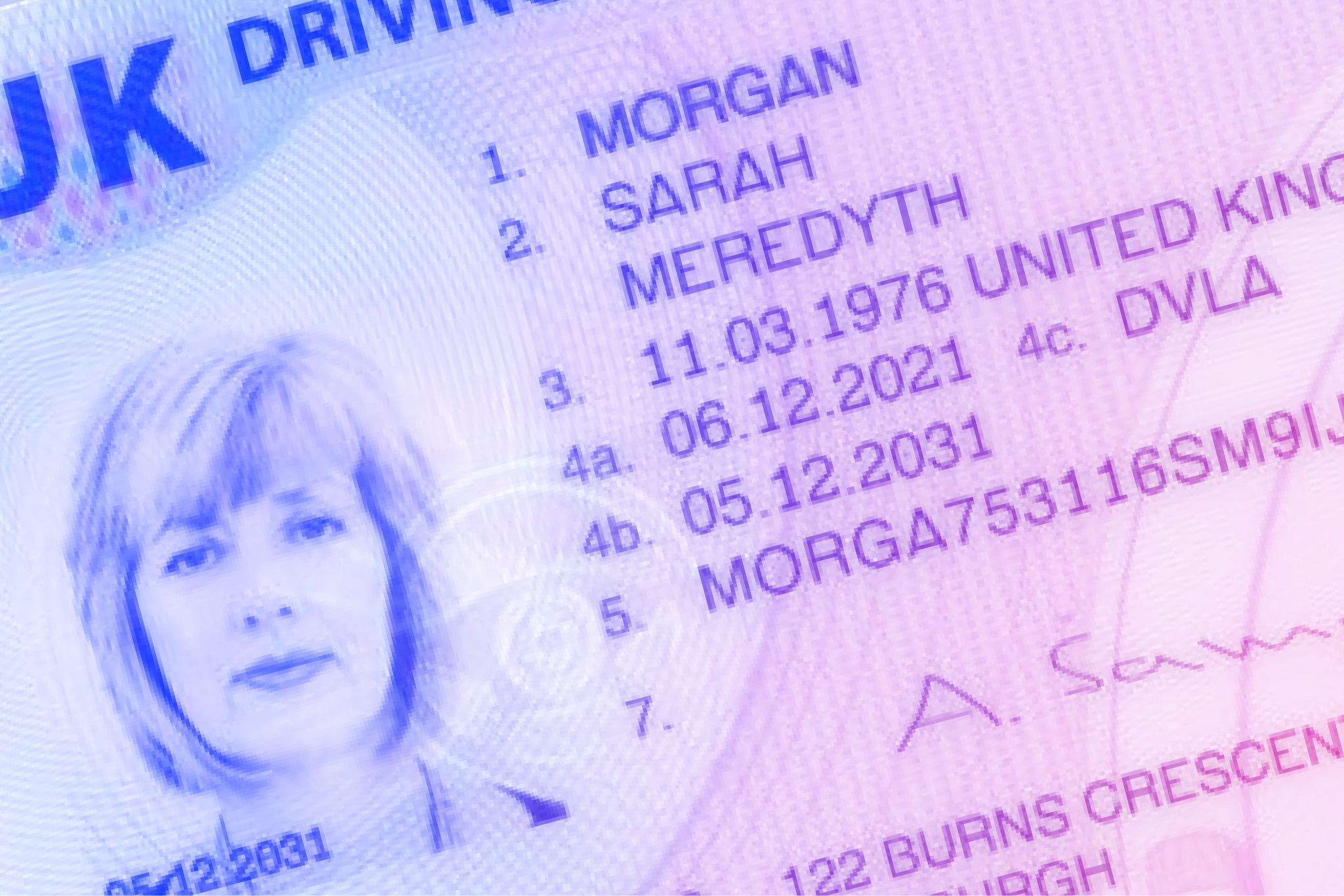 What To Expect From The UK s 2026 Mobile Driving Licence Rollout 