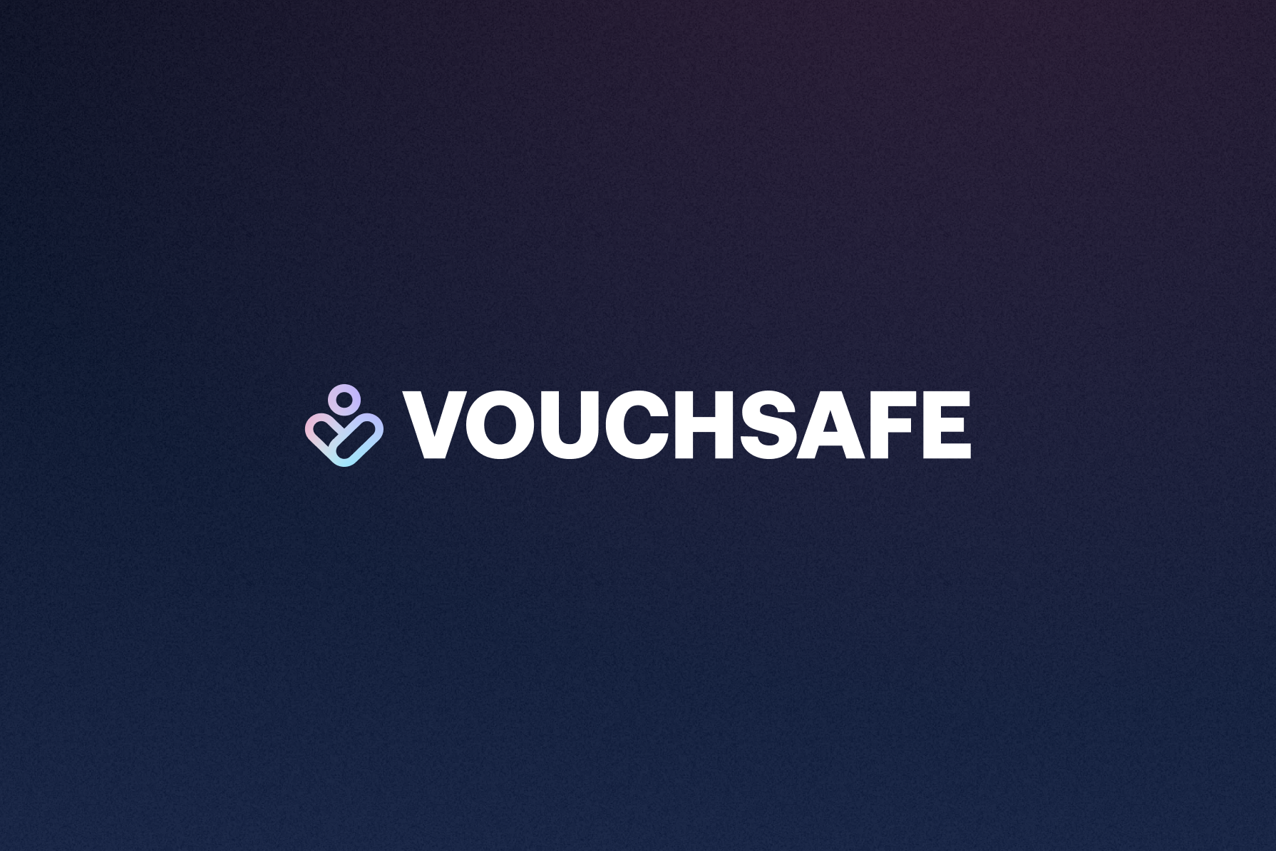 Vouchsafe screenshot 1